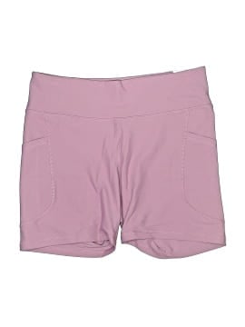 Active By Old Navy Athletic Shorts