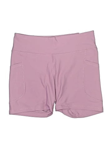 Active by Old Navy Athletic Shorts (view 1)