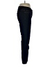 Angels Solid Blue Jeans Size 12 - photo 4