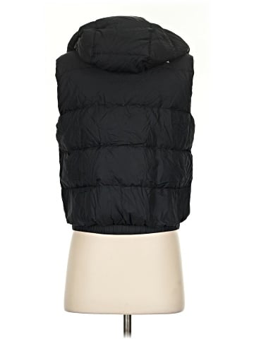 The North Face Vest (view 2)