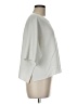 FATE by LFD Ivory Cardigan Size M - photo 4