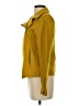 Tahari Yellow Jacket Size XS - photo 5
