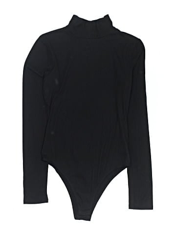 Copper Key Bodysuit (view 1)