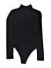 Copper Key Black Bodysuit Size S - photo 1
