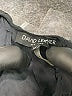 David Lerner Black Sleeveless Blouse Size XS - photo 7