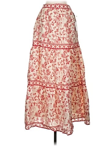 Japna Casual Skirt (view 1)