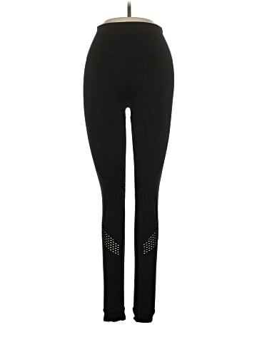 Alala Active Pants (view 1)