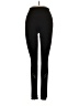 Alala Black Active Pants Size S - photo 1