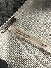 Free People Tan Cardigan Size M - photo 7