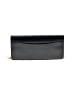 Lanvin 100% Leather Black Leather Crossbody Bag One size - photo 3