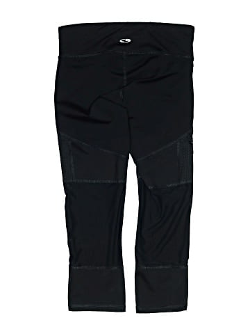 C9 By Champion Active Pants (view 2)