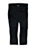 C9 By Champion Black Active Pants Size XS (kids) - photo 2