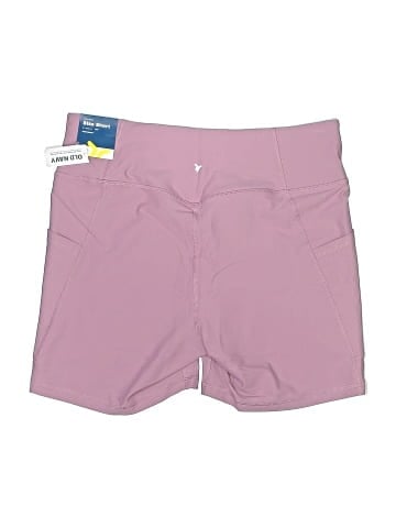Active by Old Navy Athletic Shorts (view 2)