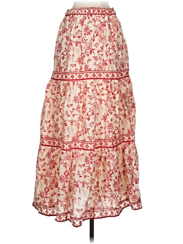 Japna Casual Skirt (view 2)