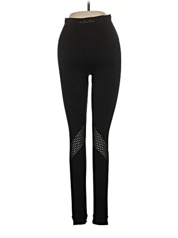 Alala Active Pants (view 2)