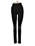 Alala Black Active Pants Size S - photo 2
