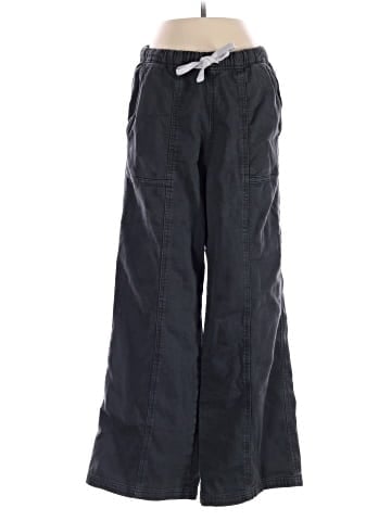 Aerie Track Pants (view 1)