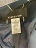 Jones New York Stripes Black Blazer Size 12 - photo 6