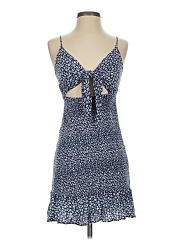 Ocean Drive Clothing Co. Cocktail Dress (view 1)
