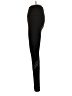 Alala Black Active Pants Size S - photo 5