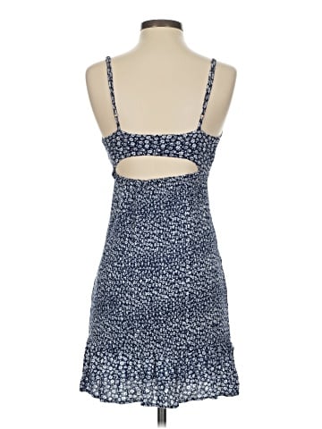 Ocean Drive Clothing Co. Cocktail Dress (view 2)