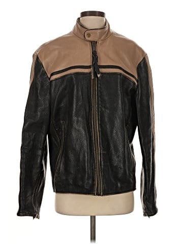 Barneys New York Jacket (view 1)