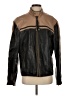 Barneys New York Brown Jacket Size S - photo 1