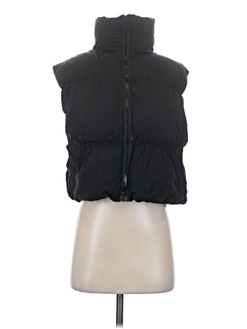 Unbranded Vest (view 1)