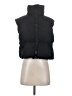 Unbranded 100% Nylon Black Vest Size L - photo 1