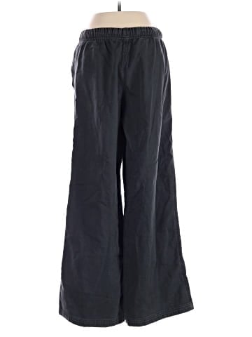 Aerie Track Pants (view 2)
