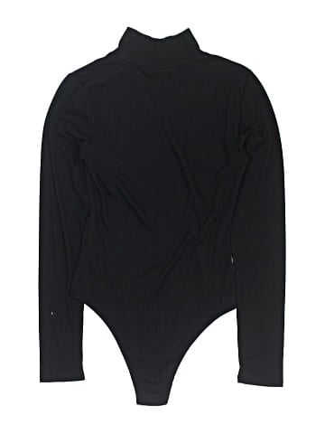 Copper Key Bodysuit (view 2)