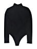 Copper Key Black Bodysuit Size S - photo 2
