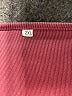 Unbranded Pink Pullover Sweater Size 2X - photo 7