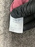 Unbranded Pink Pullover Sweater Size 2X - photo 8