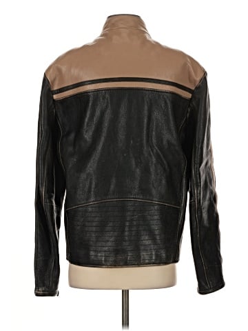 Barneys New York Jacket (view 2)