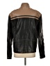 Barneys New York Brown Jacket Size S - photo 2