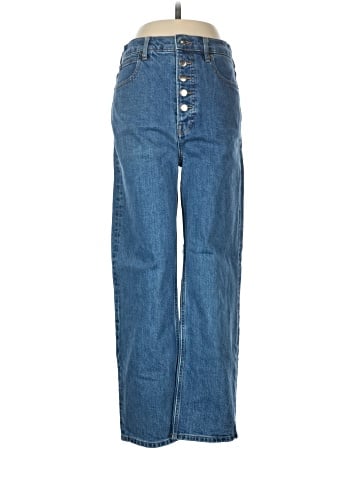 Everlane Jeans (view 1)