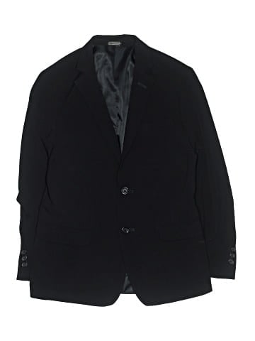 Calvin Klein Blazer (view 1)