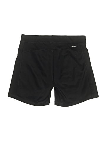 Adidas Athletic Shorts (view 2)