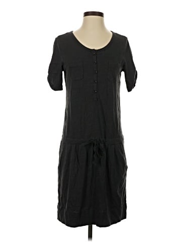 J.Crew Casual Dress (view 1)
