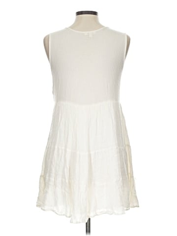 Kori America Casual Dress (view 2)
