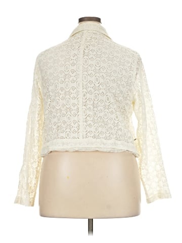 Cato Jacket (view 2)