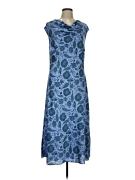 Ann Taylor Casual Dress