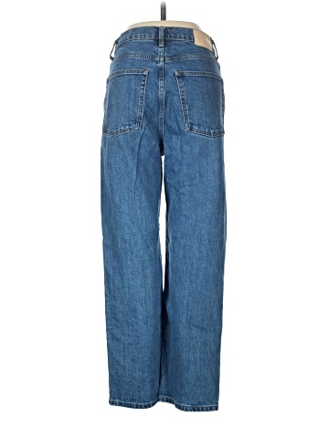 Everlane Jeans (view 2)