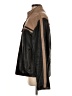 Barneys New York Brown Jacket Size S - photo 5