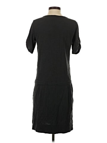 J.Crew Casual Dress (view 2)