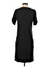 J.Crew Black Casual Dress Size S - photo 2