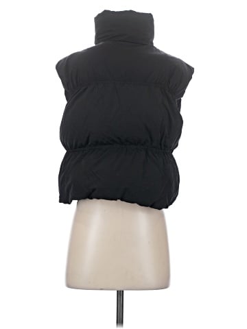Unbranded Vest (view 2)