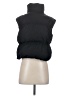 Unbranded 100% Nylon Black Vest Size L - photo 2