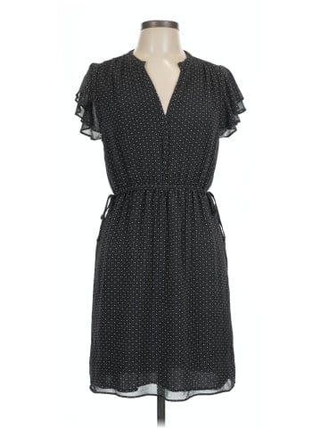 H&M Casual Dress (view 1)